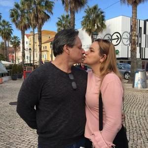 Meet your Posher, Jose